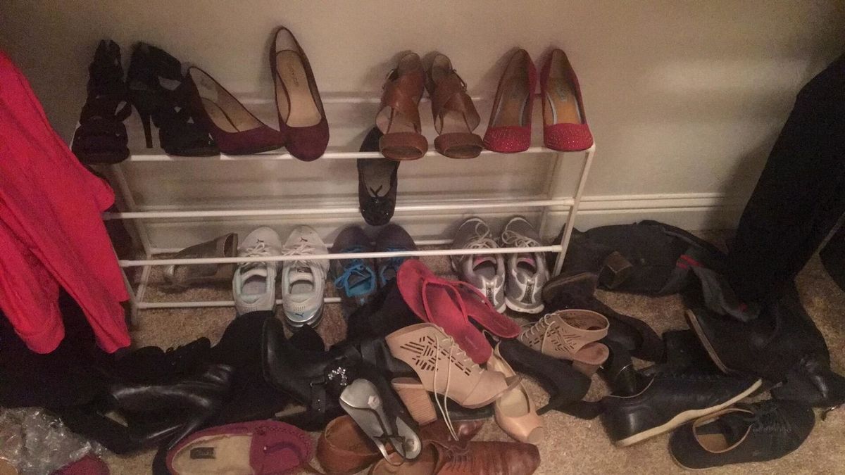 7 ���������, ����� ���� ������� ��� ��������