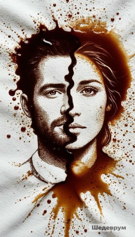 ������ ������ ������� �������� ���������: ����������� � ��������� ���������