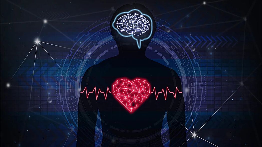 ��� ���� � ������� ������ ���� �� �����