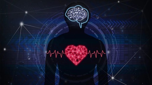 ��� ���� � ������� ������ ���� �� �����