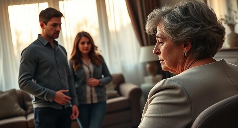 ��� ����� � ����� ��������� ������� ����� �� ������ �����