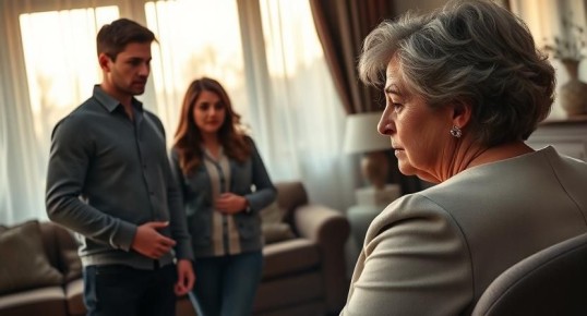 ��� ����� � ����� ��������� ������� ����� �� ������ �����