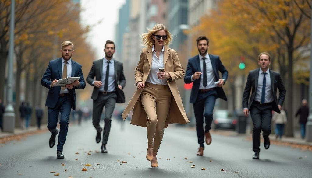 ���� ������, �� ������� ��������� ��������� �������� ��� �������