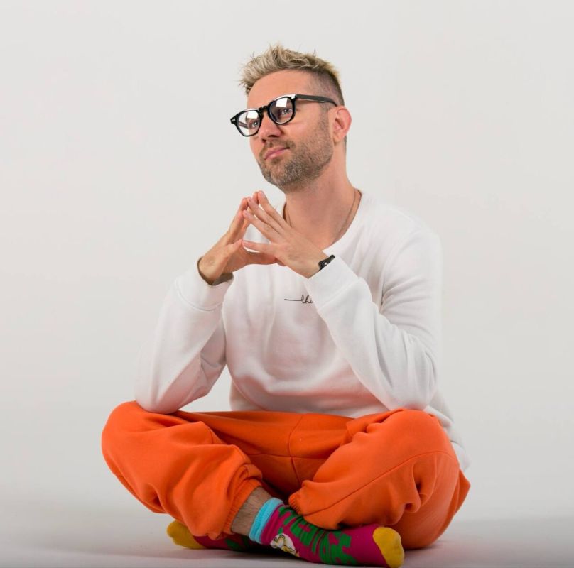 ����� ������� ����������� ���������� ��������������?