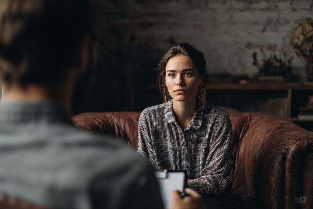 ������� �� �����: ��������� ����� ��� ����������