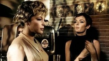 ��������������� �������: ����� � ������� � ����� � ����������� ����