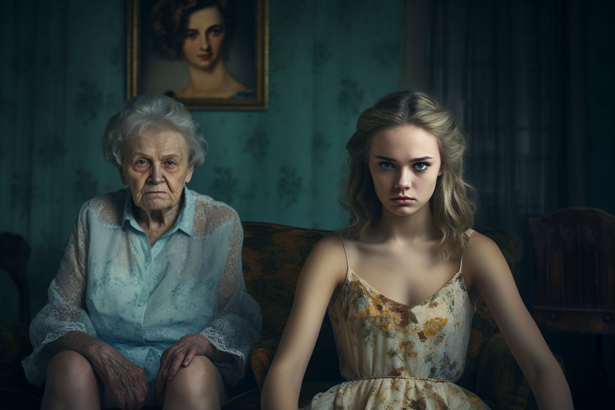 ������ ������ �� ������� ��������� �������� ������: �������� ������� � ���� �������