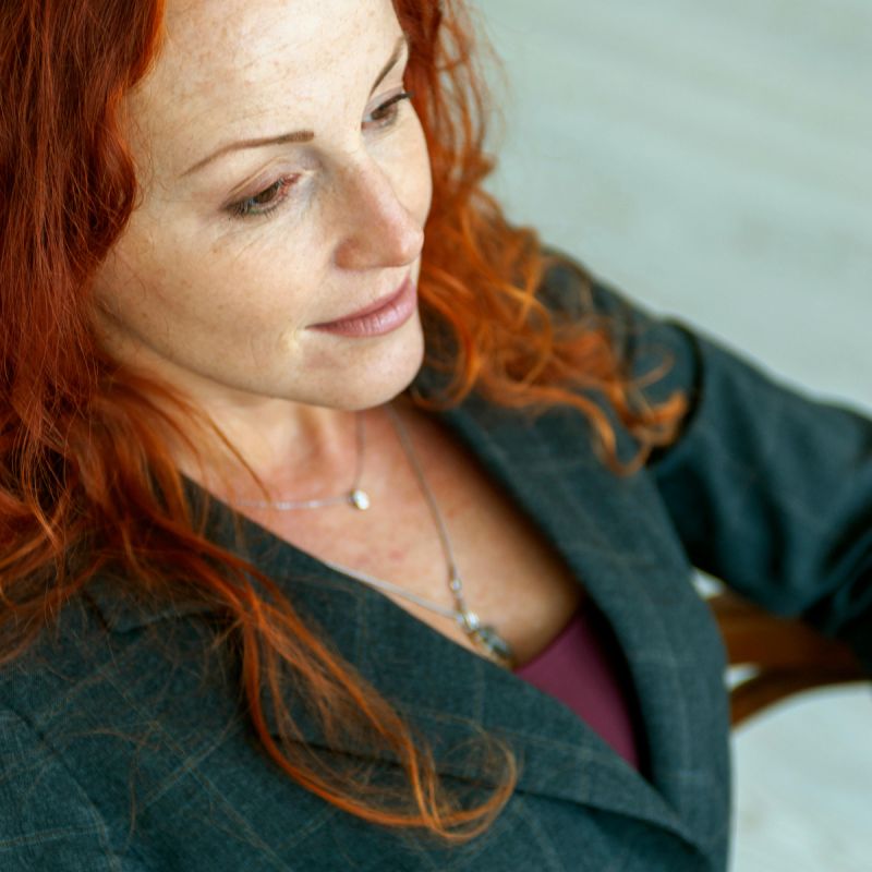 � ��� ������� �������: �������� ������� � ����� �������