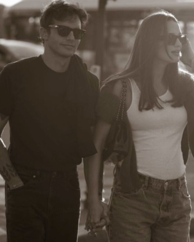 ��������� ��������: ��� ��������� ��������� � ������ ������ ������