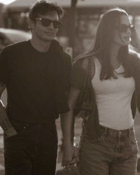 ��������� ��������: ��� ��������� ��������� � ������ ������ ������