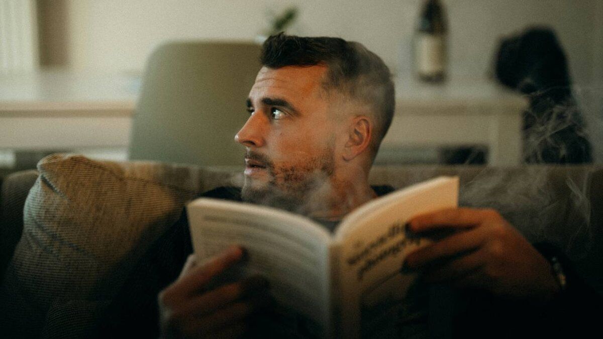 ��� ��������� ������� ���� �������� ��������: ������� ������