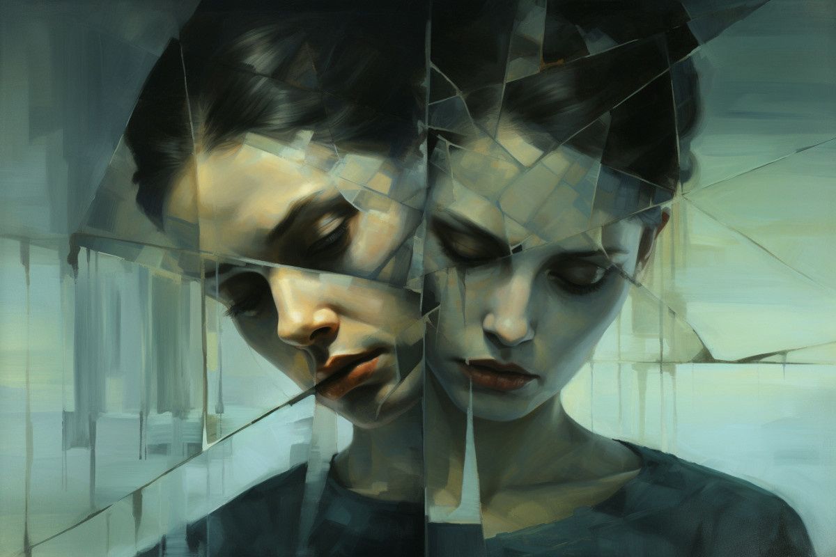 ������ �������: ��� ���������� ����� � ������� ����