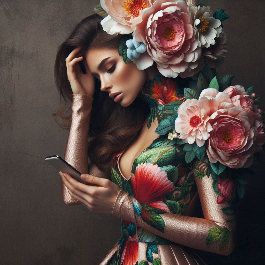 Иллюзии любви: как не попасть в ловушку несчастных отношений