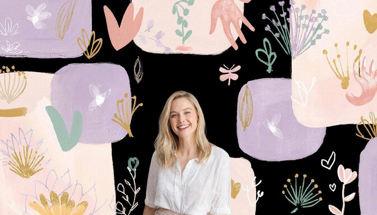 ������� �����, ������� �������� ���� ������� � ������� � ���� ����������