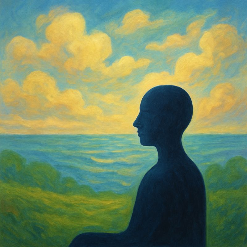 ��� �� ������� ����� ���������� �����?