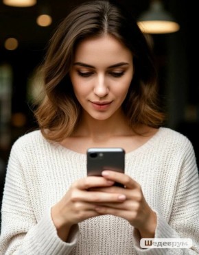 ��� ������, ���� ������� ����� � ����� ����������?