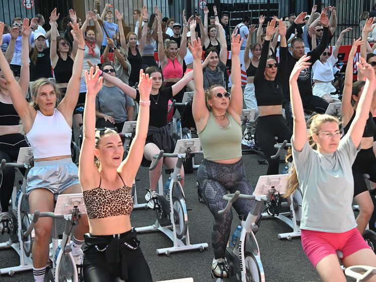 ��������� ���������� ��� ����������� �������� � ������ � ����������