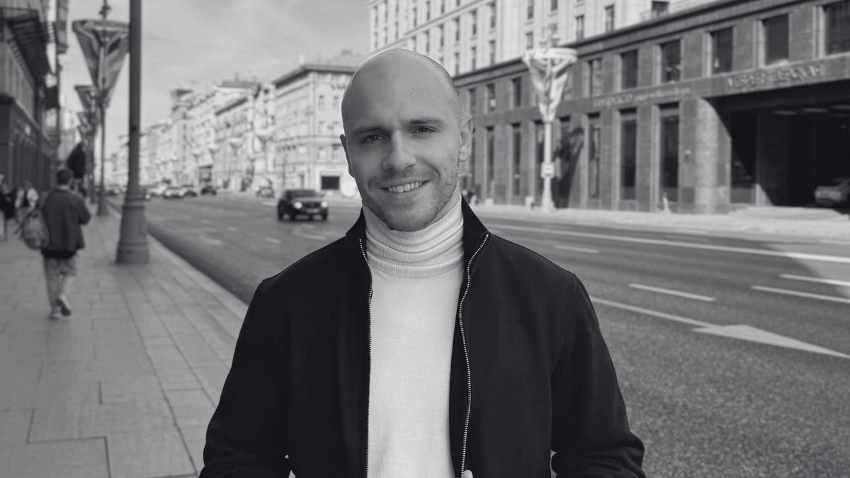 ������ ����� ��������� �������� ��������� �����