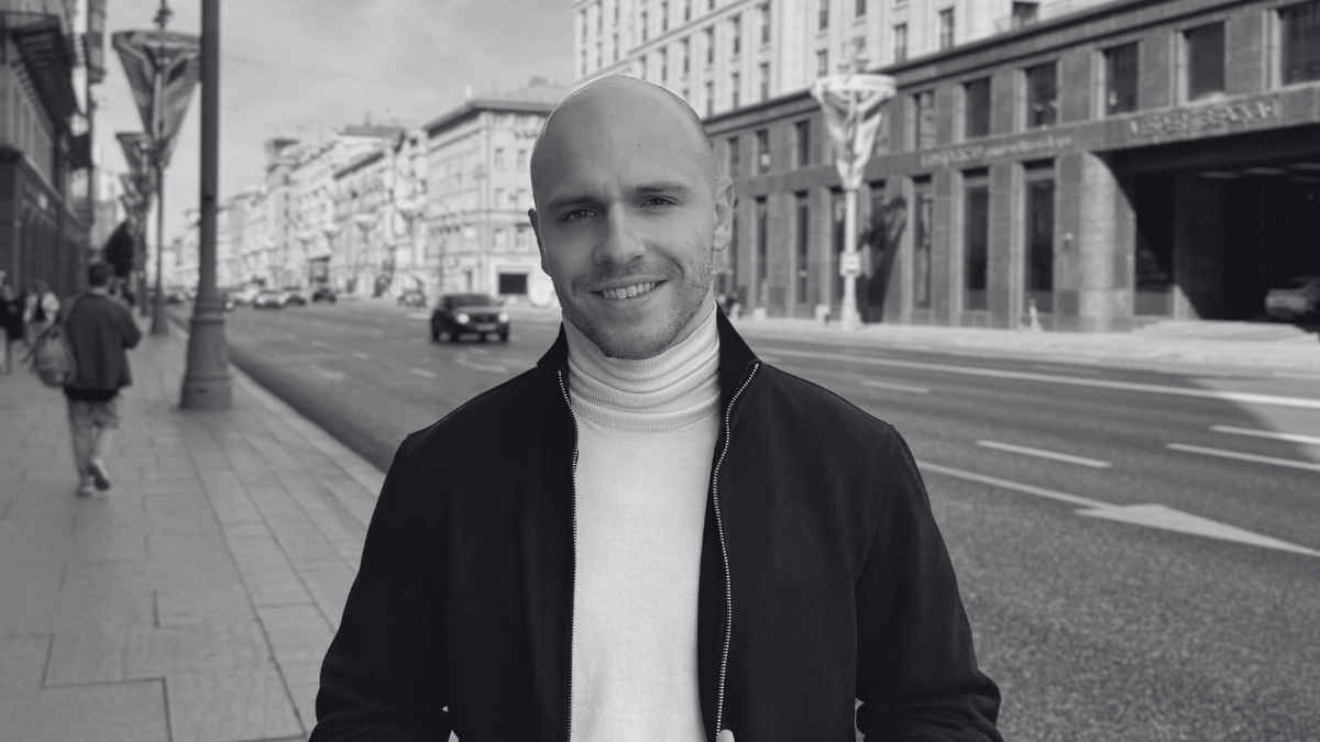 Почему стоит отпустить ожидания идеальной жизни