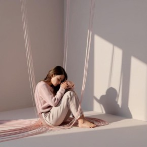 ����� ���������� �������� �������