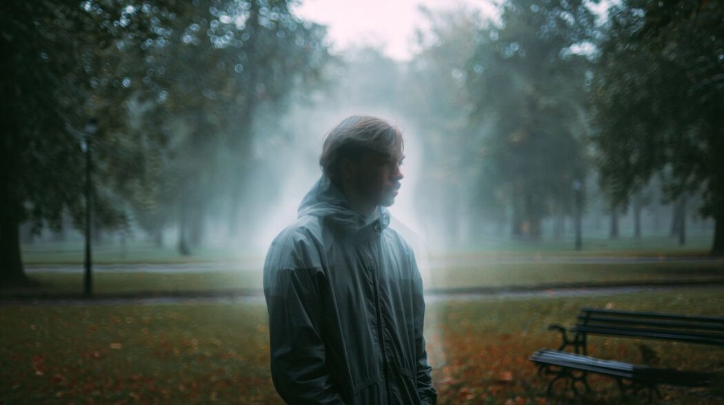 Как избавиться от навязчивых мыслей: Путь к ясности ума