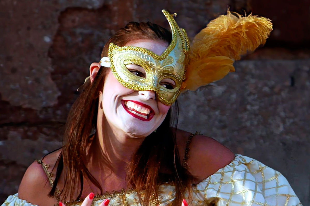 Нарциссический стиль, нарциссическое расстройство и нарциссический паттерн: в чем схожесть и отличие