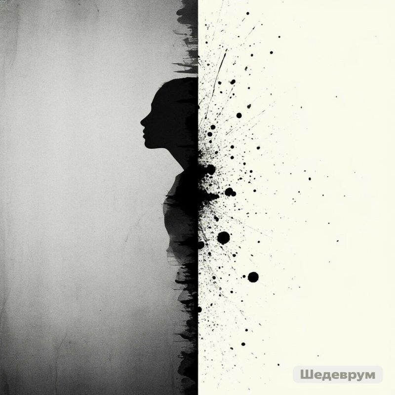 ������������ �: �������� ���������� ����������� � ����������� ����