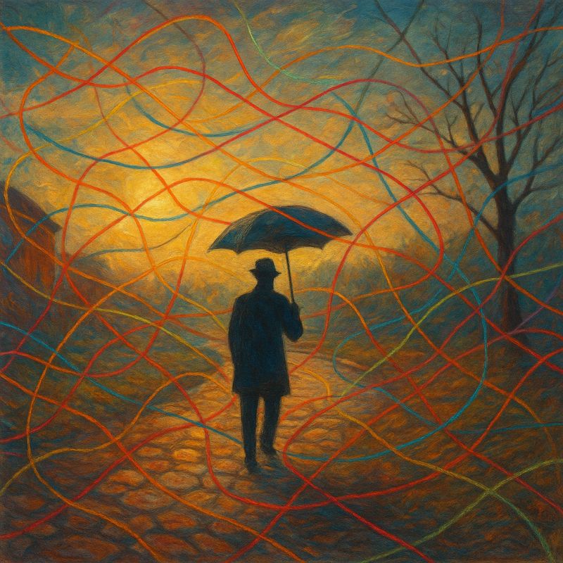 ����� ����� ��������� �������