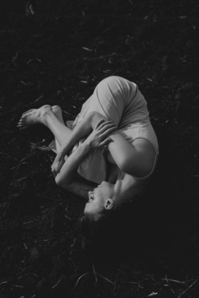 ������������� ���������: ����� ������ �������� �������� ����������