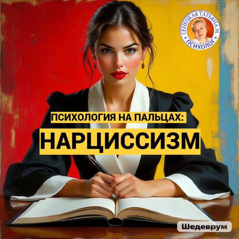 ���������� � ����� �����: ������� ���� � �������� ������