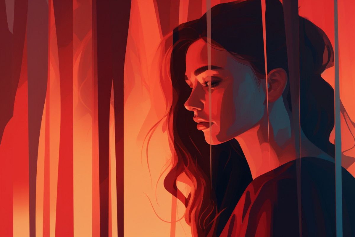 ������� � �����: ��� ��� ���� ������ ���������� ����� � ��� � ���� ������