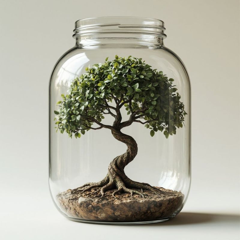 ��� ���������� �� ������� ������������� � ������� ����� �����������