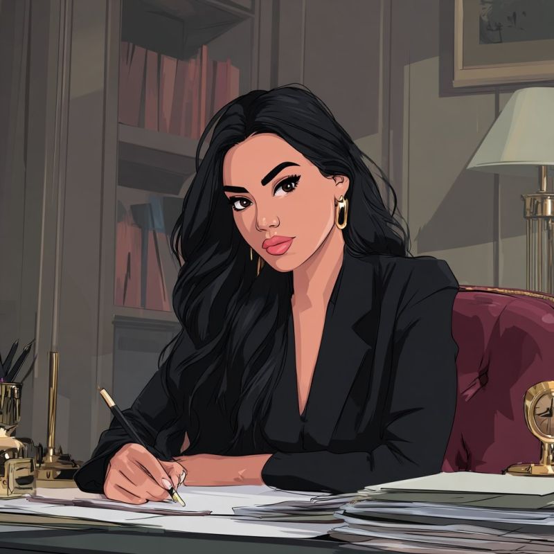 ��� ������ ����� ����� ��������� ���������