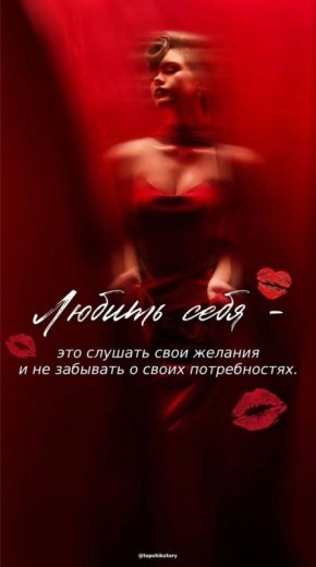 �����������: ���� ����� � ���� � ����� ��������