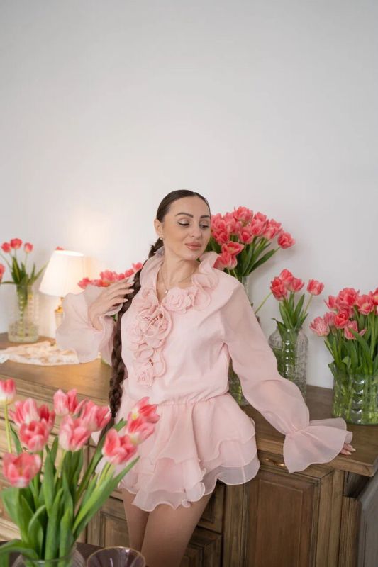 ������ ������ ���������� ���� � ���������� ����������?