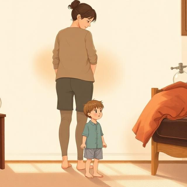 �����, ������� ����� ������: �����, �� ������� ����� ����������