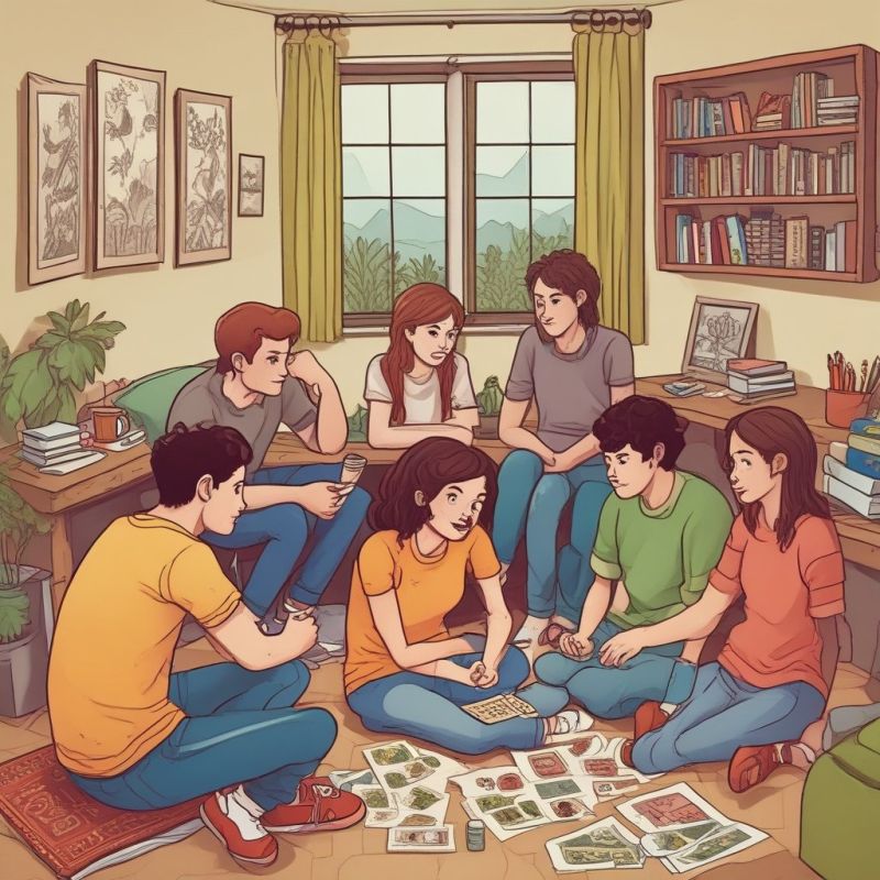 ��� ���������� �������������� ��������� � ������ ������