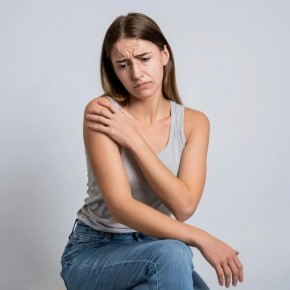 ������: ��� ���������� ������ �� �������� ��������