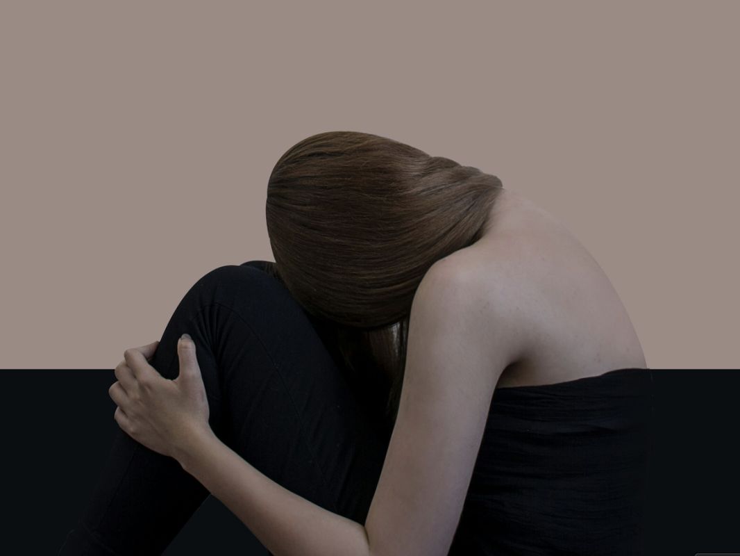 ������ �������� ������������ �� ��������� � ����� ���, ��� ������� 15 �����