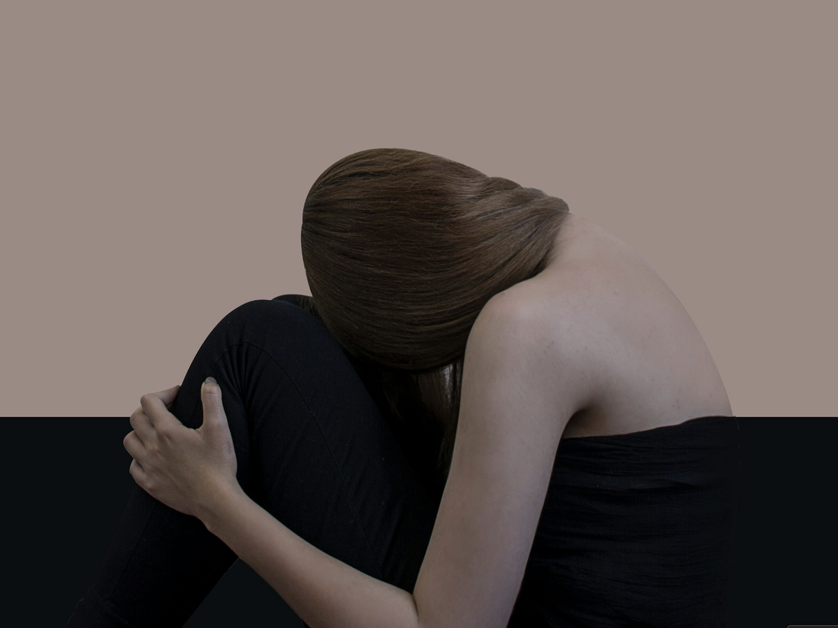 Почему любовные треугольники не оставляют в покое тех, кто родился 15 числа