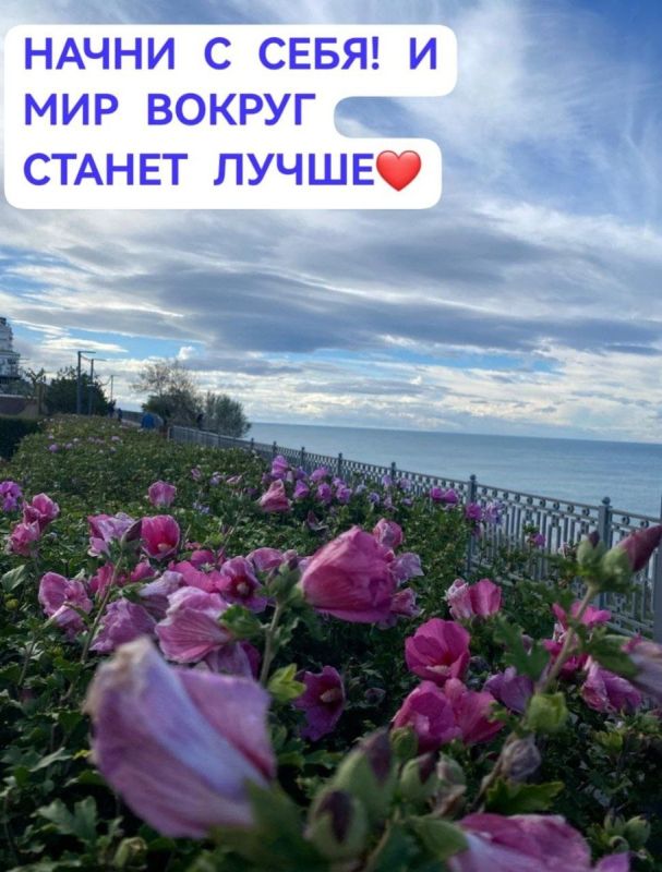 ��� ������ � ���� � �������� ��� ������