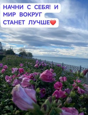 ��� ������ � ���� � �������� ��� ������