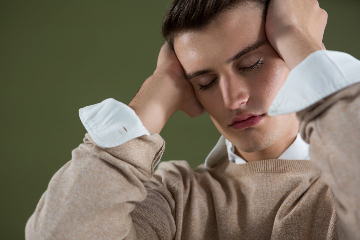 ������� ����������� ������������: ��� ������ � ����������