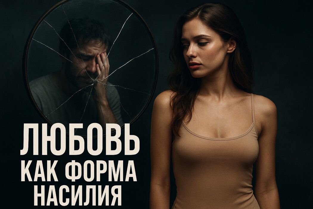 ������ ��� �������: ��� ���������� ��������� ���������