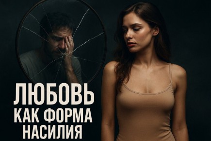 ������ ��� �������: ��� ���������� ��������� ���������