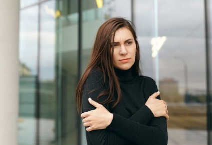 ��� �������� ������������ �����