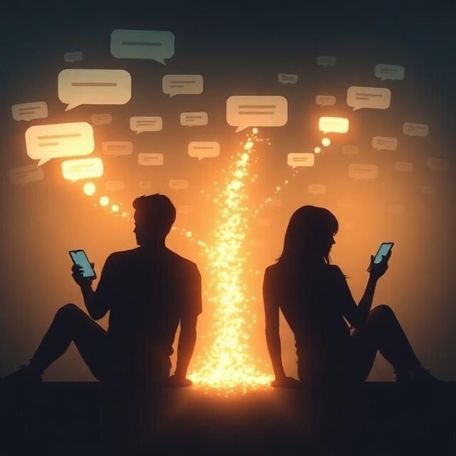 ������ ����� ��������� ����� ��������: ��������� ����� �������