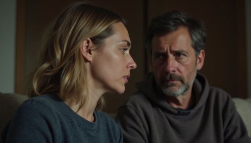 ��� ���� ������� ������� ����� ������� ������