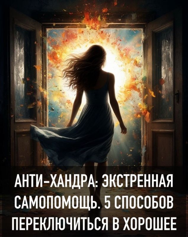 ��� ���������� � �������: ����������� ������ ����������