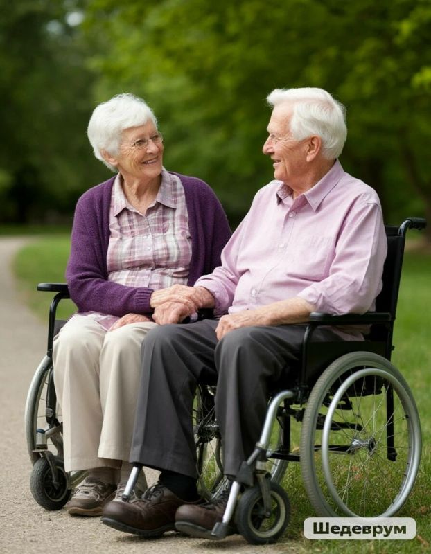 �������� ��������� �� ���� ������: ��� ������ �� ���� ������ � ���������?